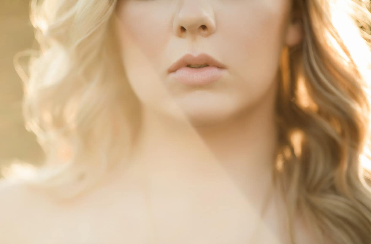 cmelle-studios-senior-photos21