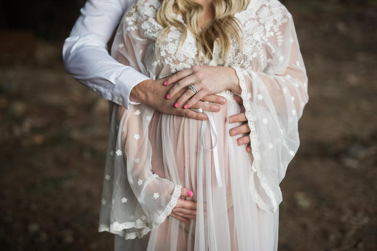 cmelle-studios-editorial-photos1