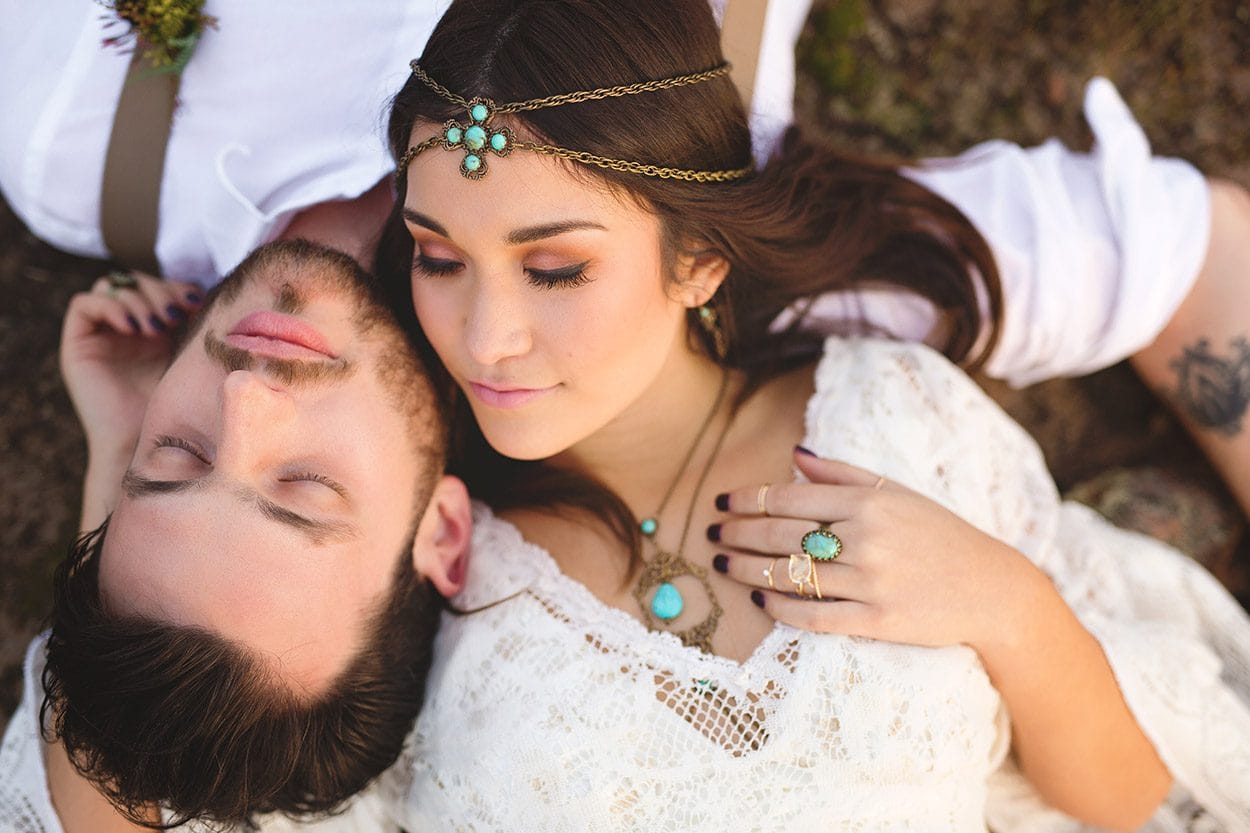 cmelle-studios-editorial-photos16