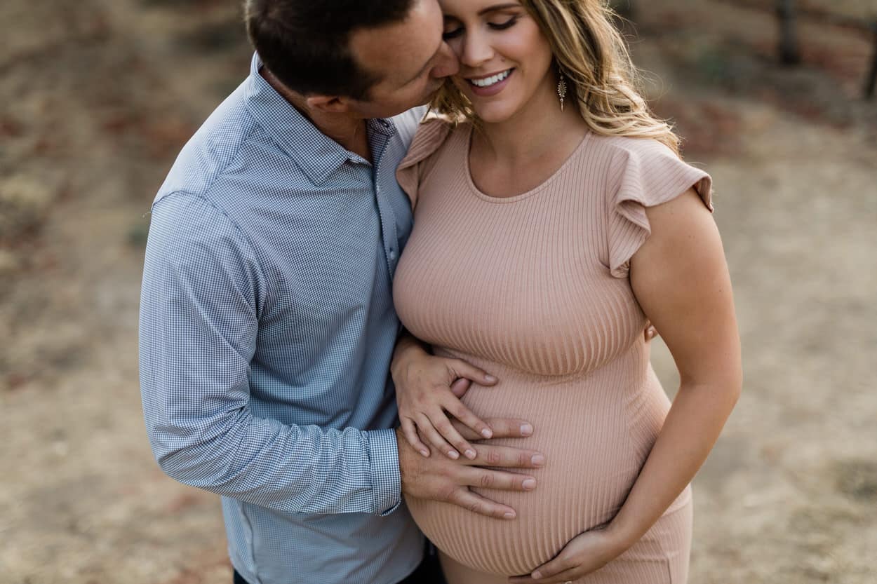 cmelle-studios-editorial-photos18