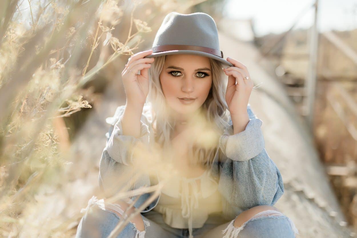 cmelle-studios-editorial-photos19