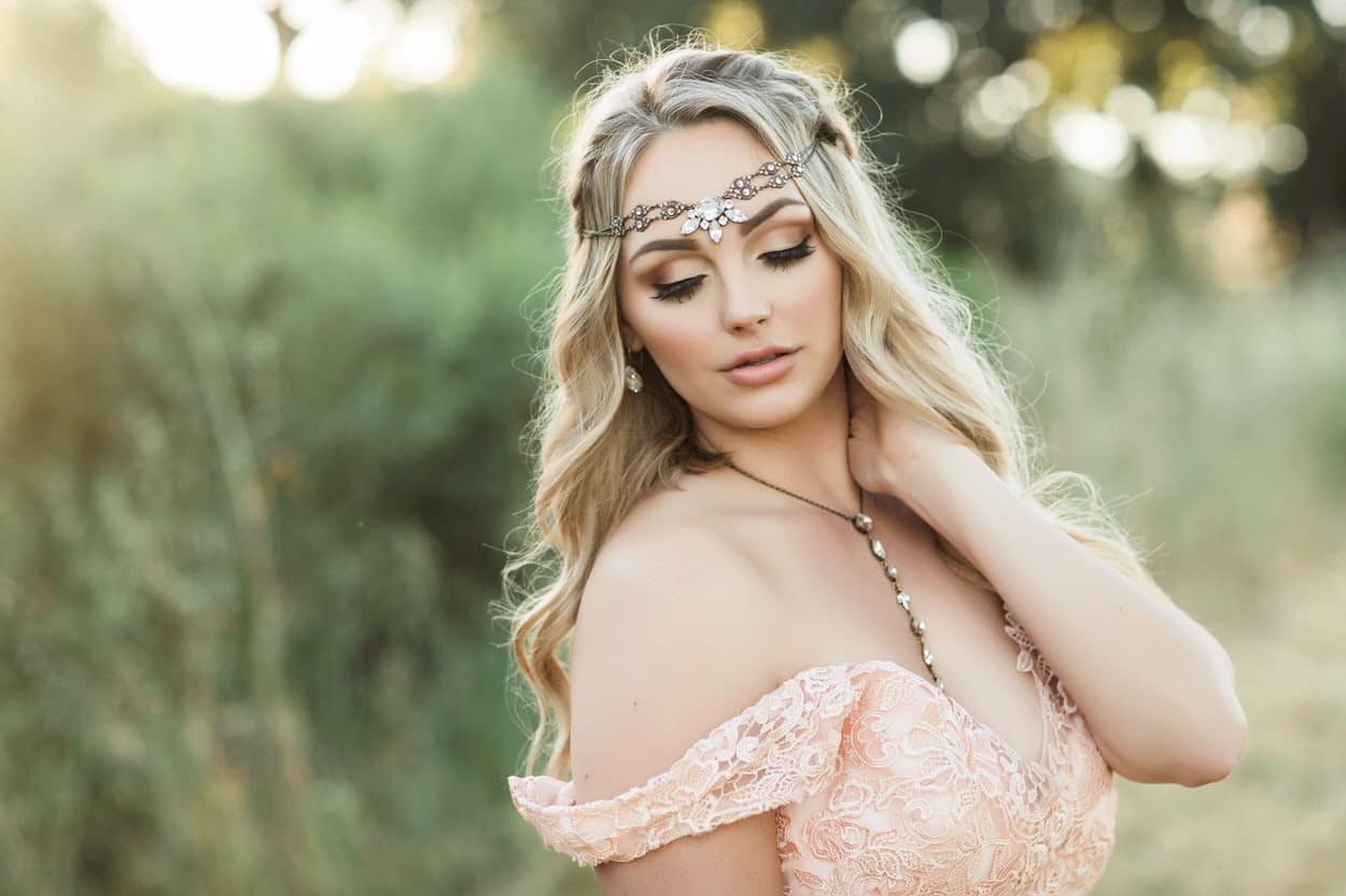 cmelle-studios-editorial-photos2