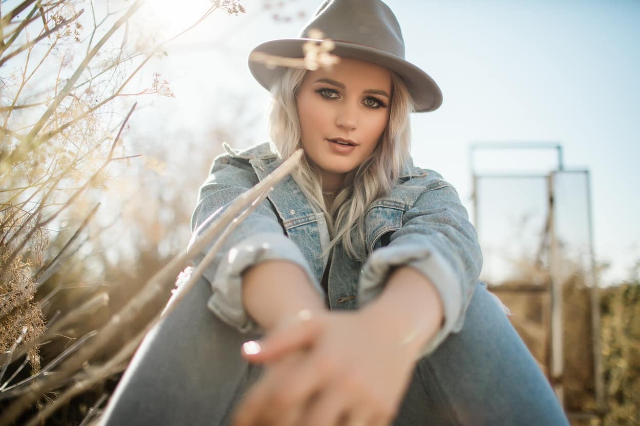 cmelle-studios-editorial-photos25