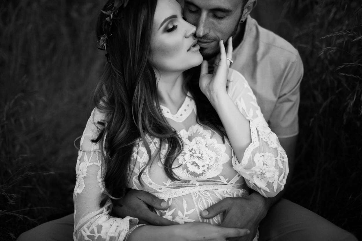 cmelle-studios-editorial-photos31