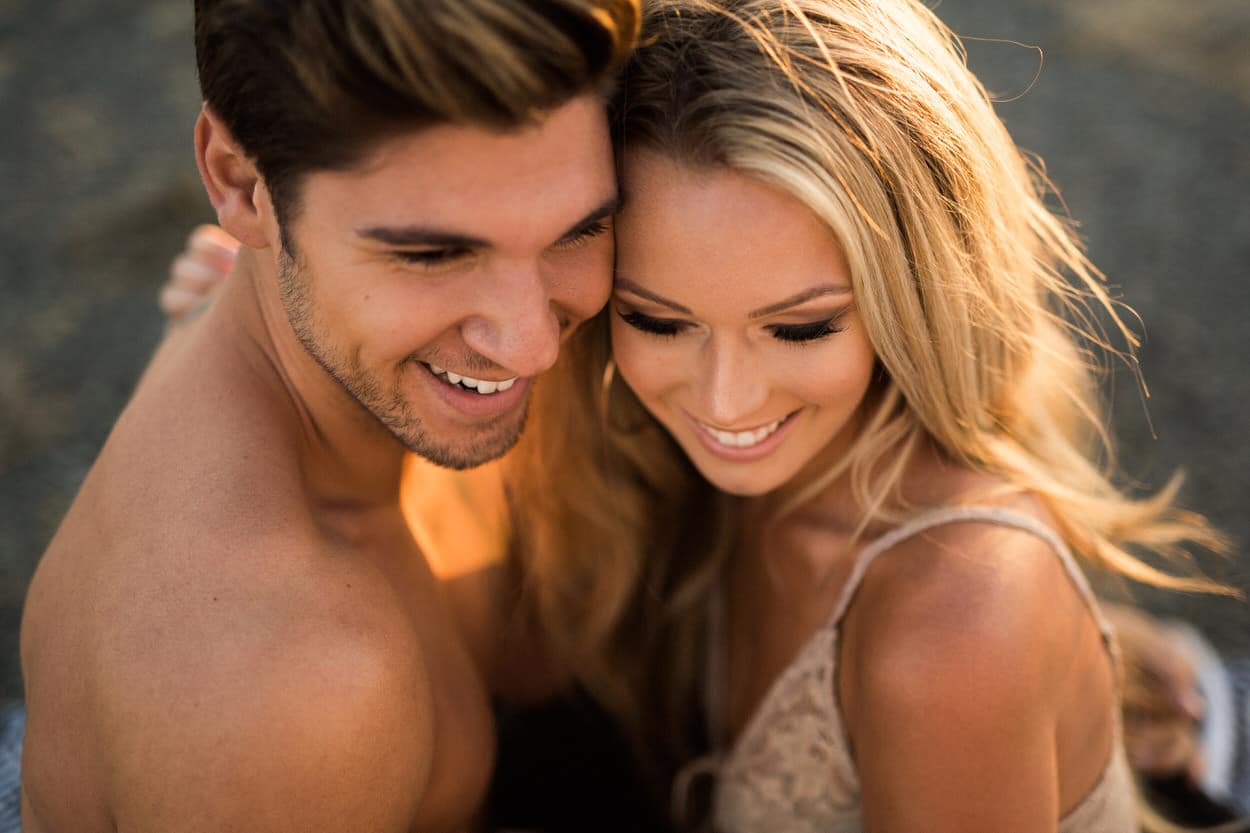 cmelle-studios-editorial-photos35