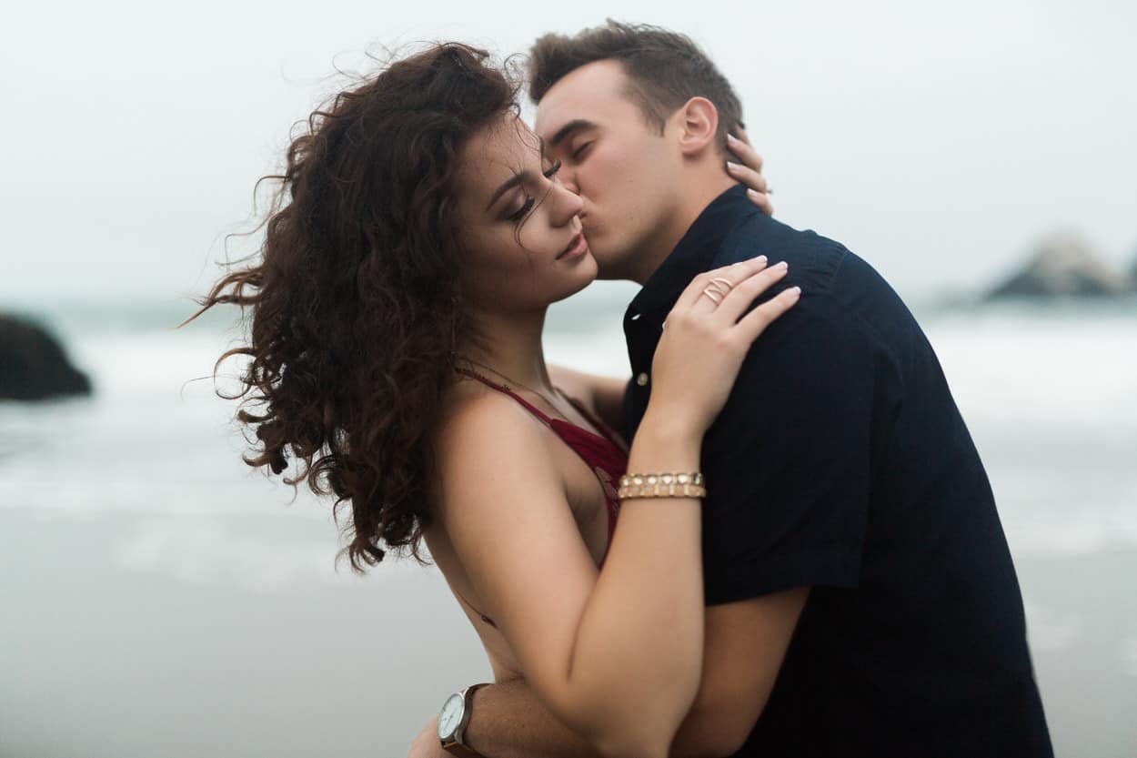 cmelle-studios-engagement-photos11