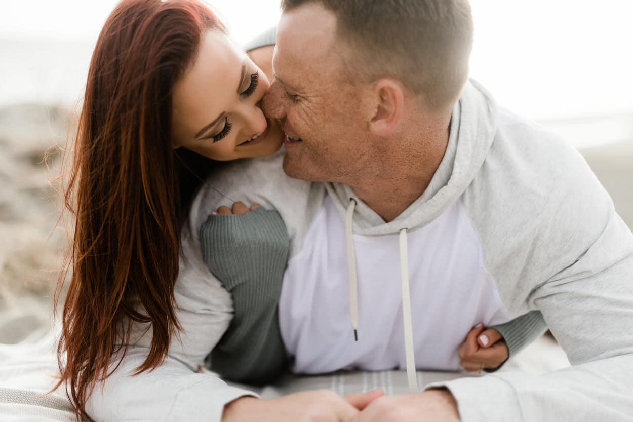 cmelle-studios-engagement-photos16