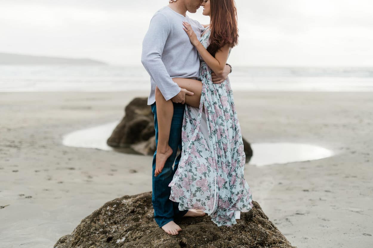 cmelle-studios-engagement-photos17