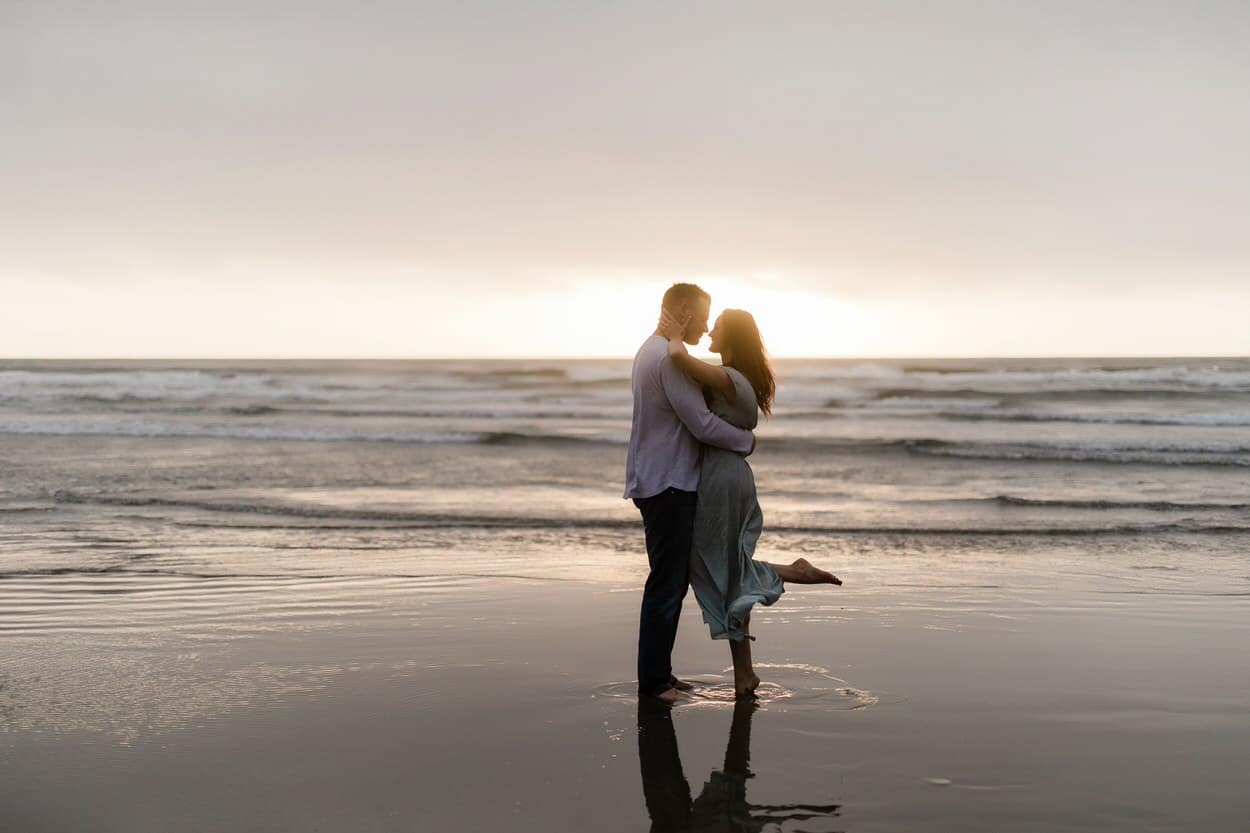 cmelle-studios-engagement-photos22