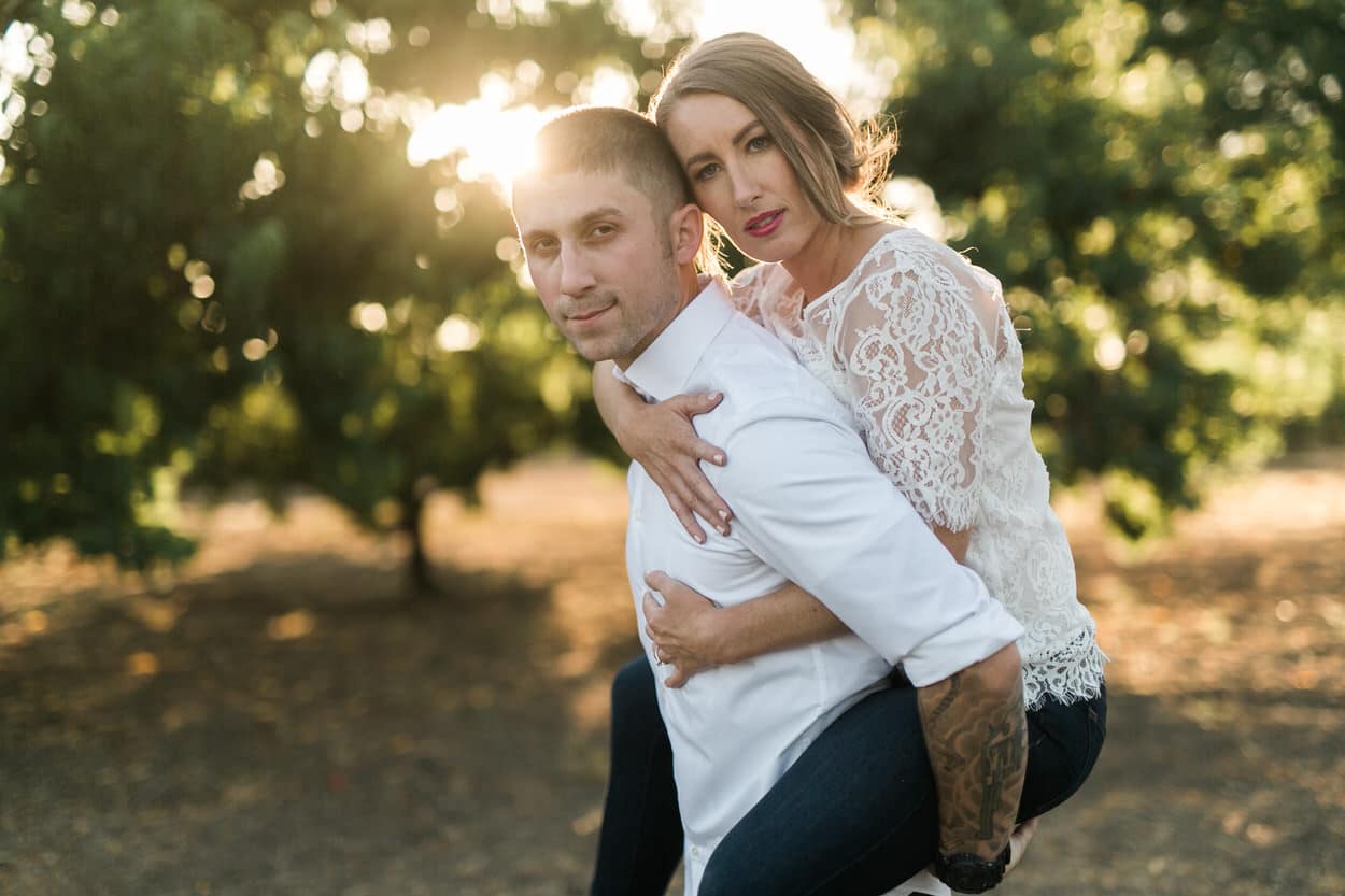 cmelle-studios-engagement-photos24