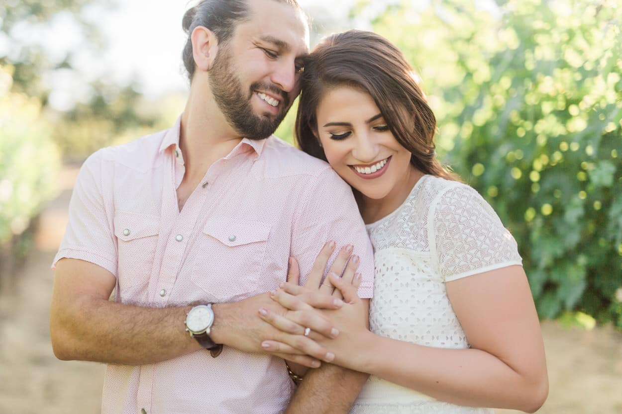 cmelle-studios-engagement-photos25