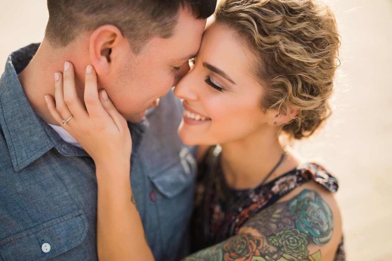 cmelle-studios-engagement-photos26