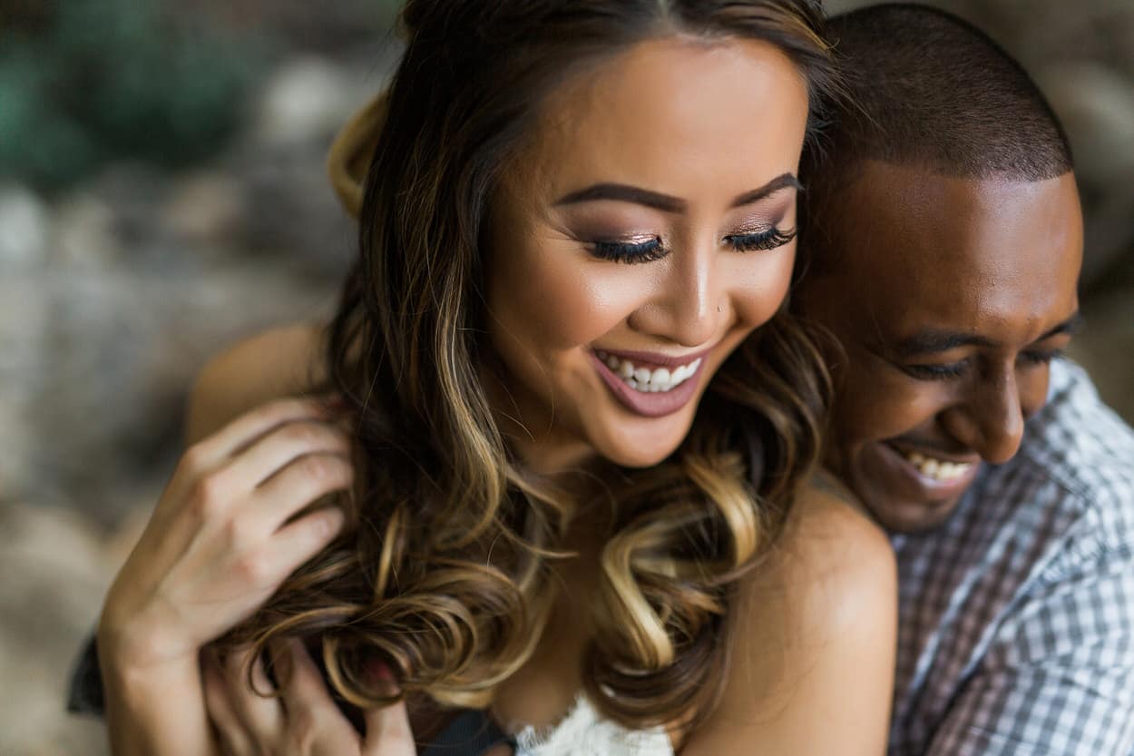 cmelle-studios-engagement-photos27