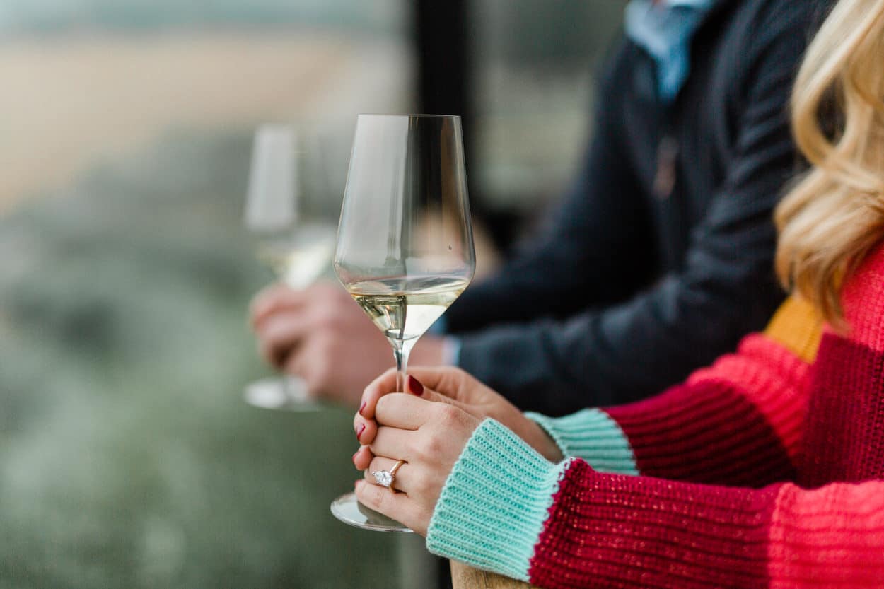 cmelle-studios-engagement-photos29