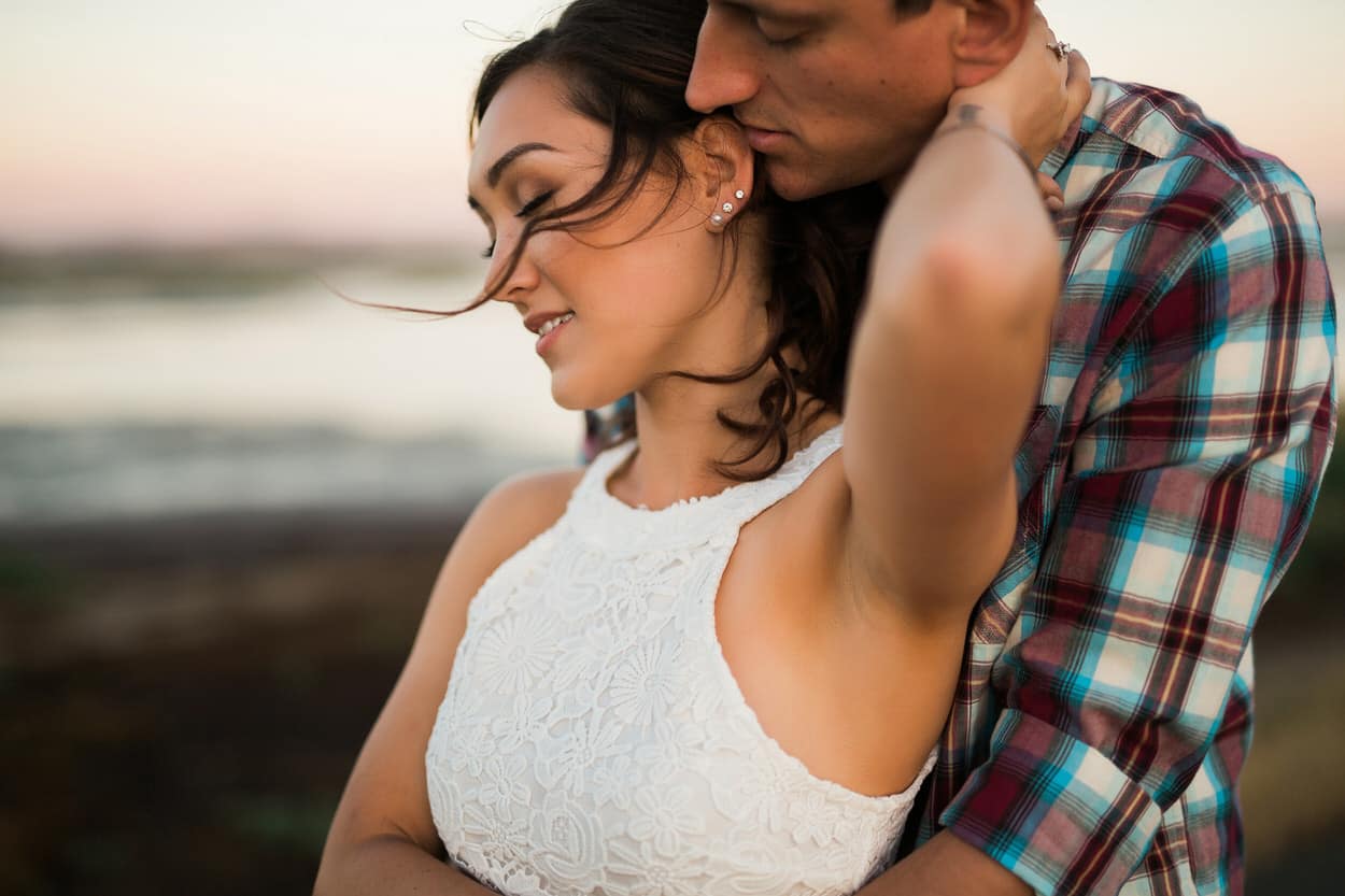 cmelle-studios-engagement-photos34