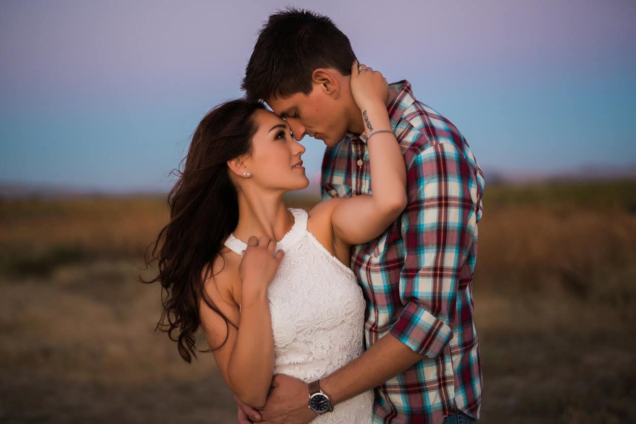 cmelle-studios-engagement-photos35