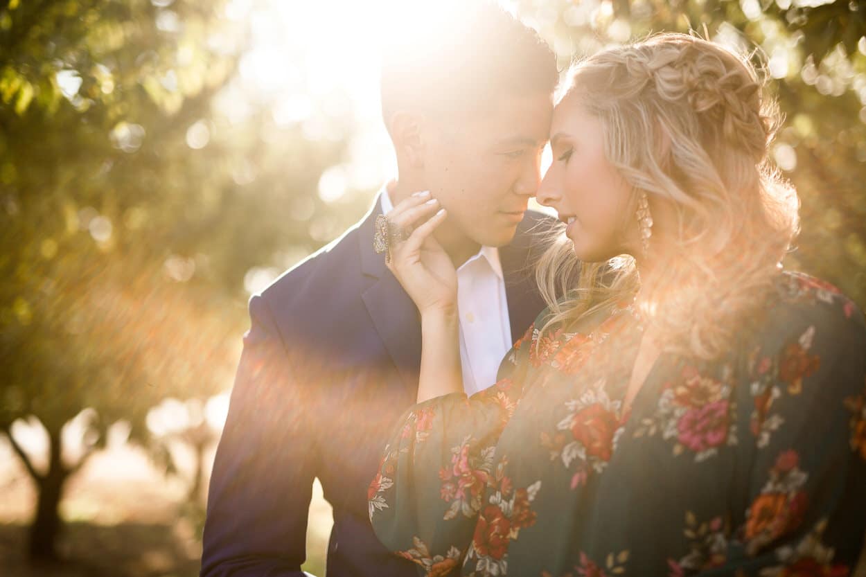 cmelle-studios-engagement-photos36