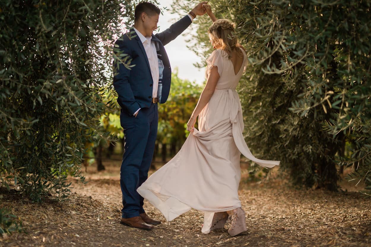 cmelle-studios-engagement-photos38