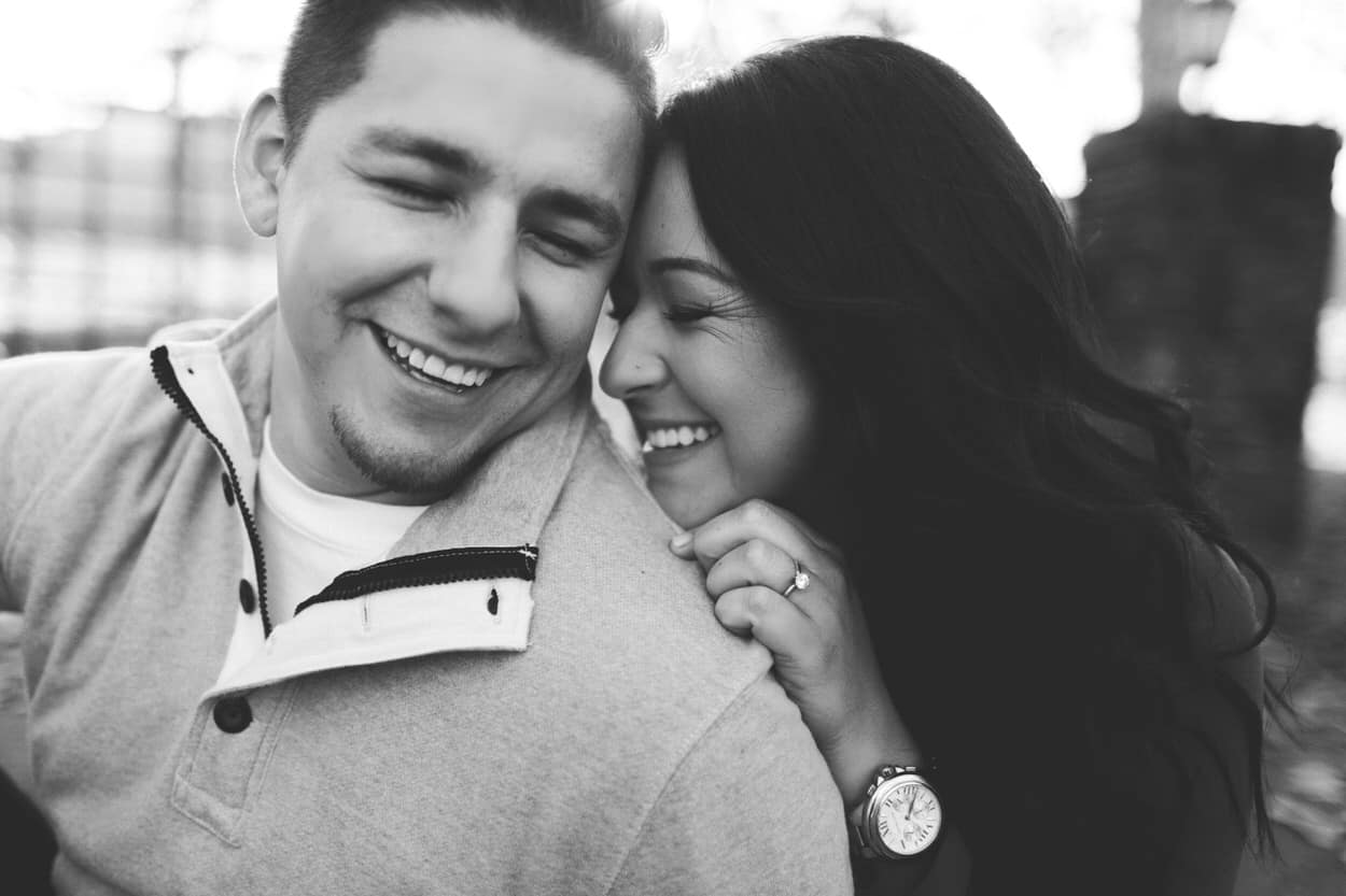 cmelle-studios-engagement-photos41