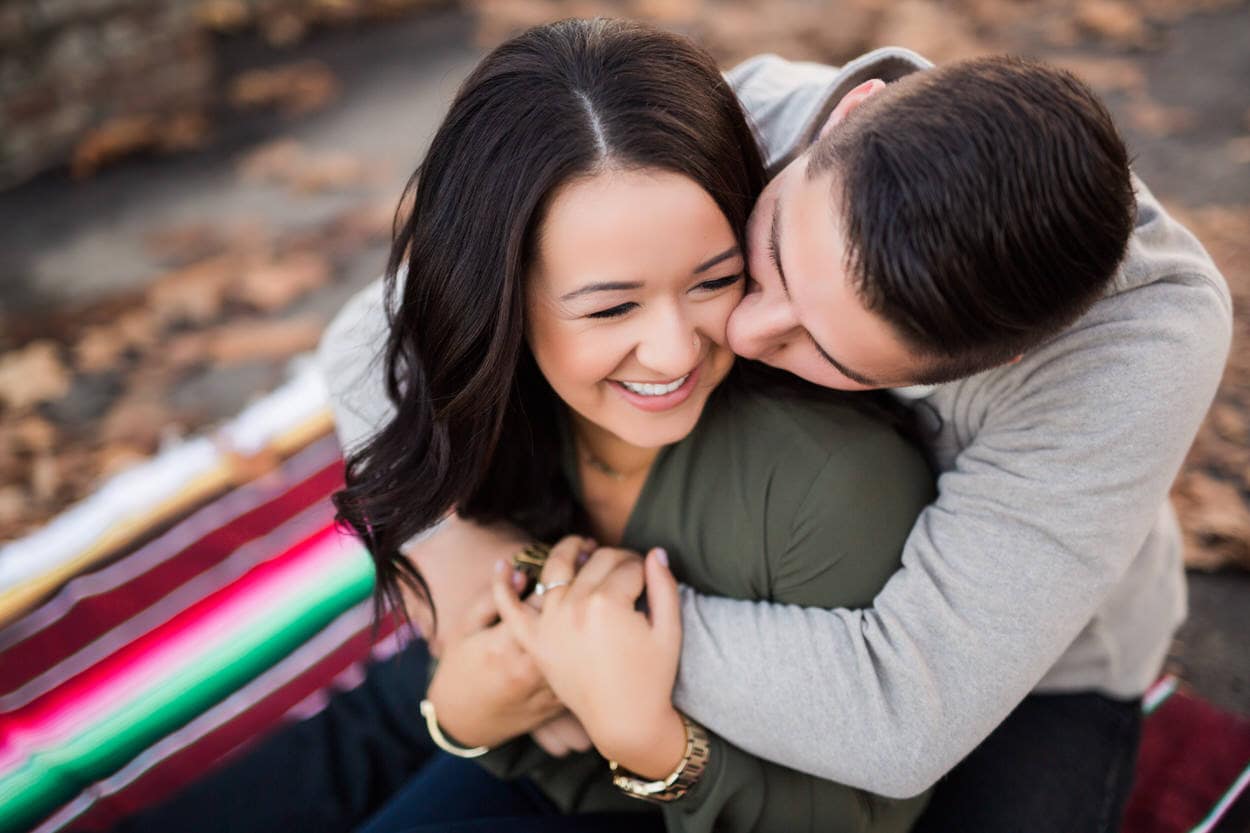 cmelle-studios-engagement-photos42