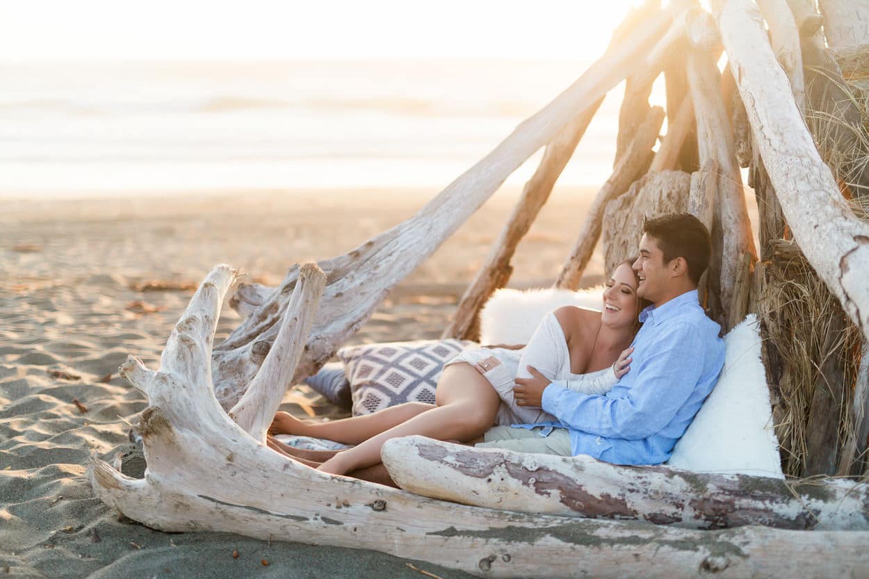 cmelle-studios-engagement-photos43