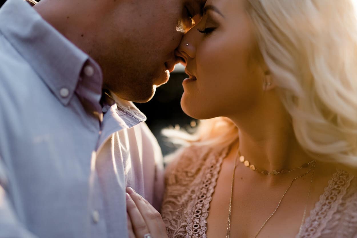 cmelle-studios-engagement-photos44