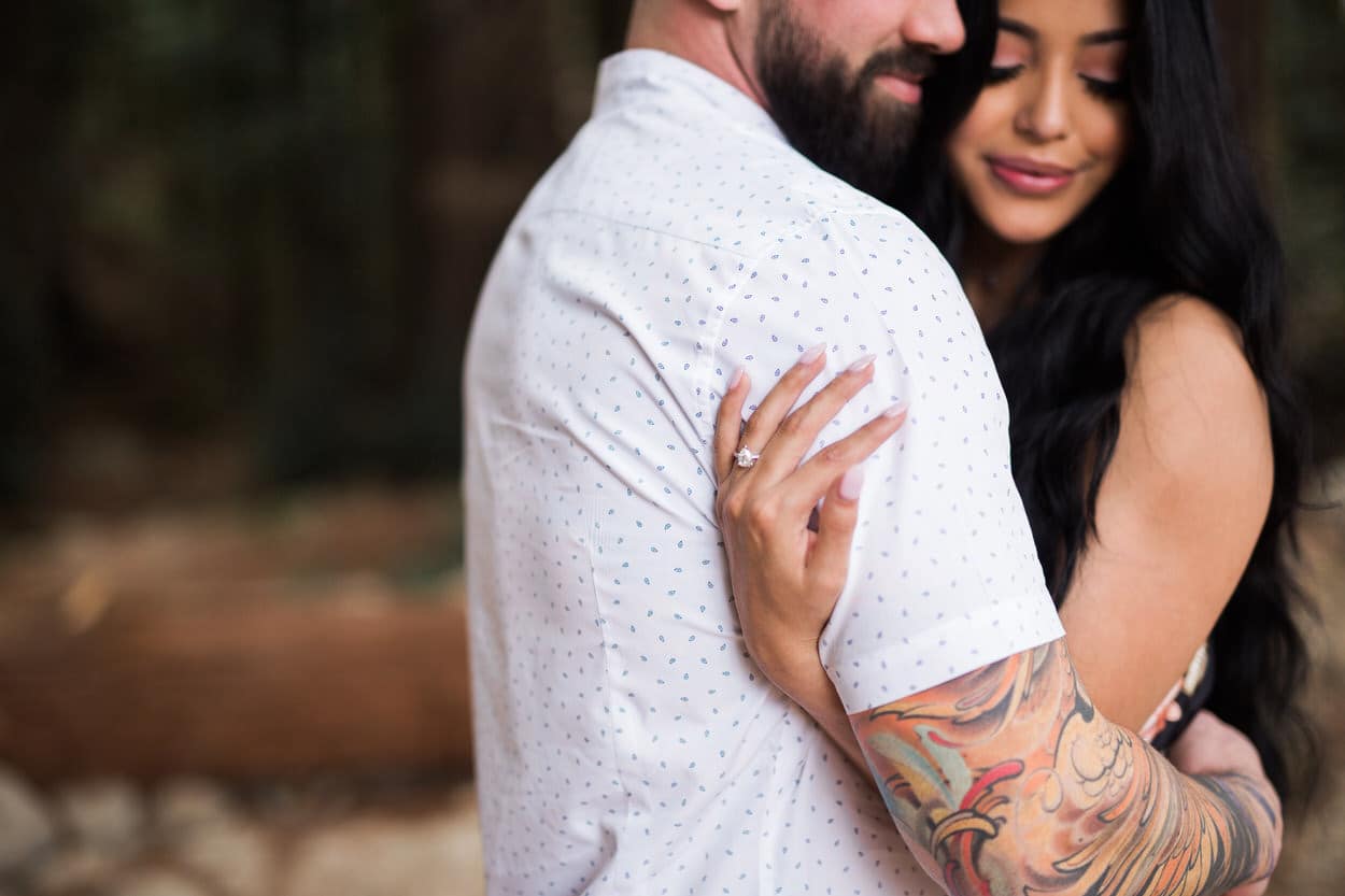 cmelle-studios-engagement-photos46