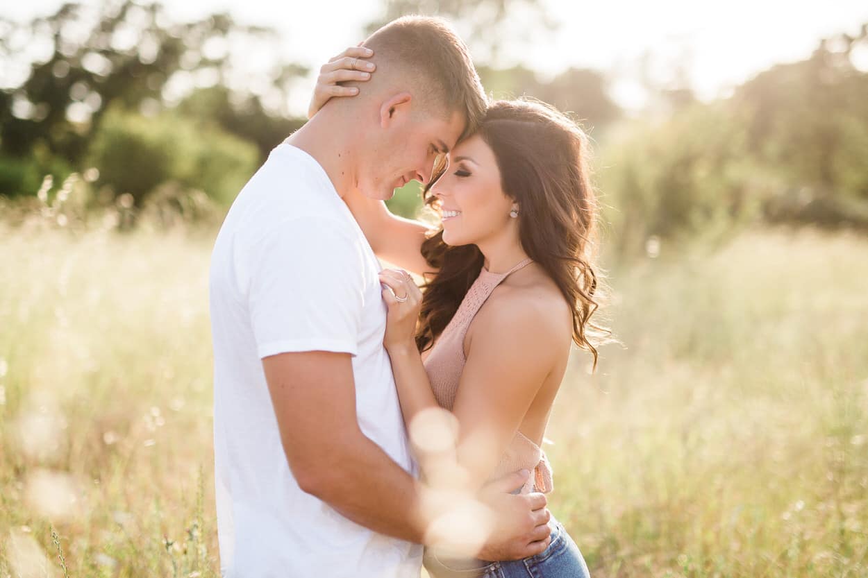 cmelle-studios-engagement-photos47