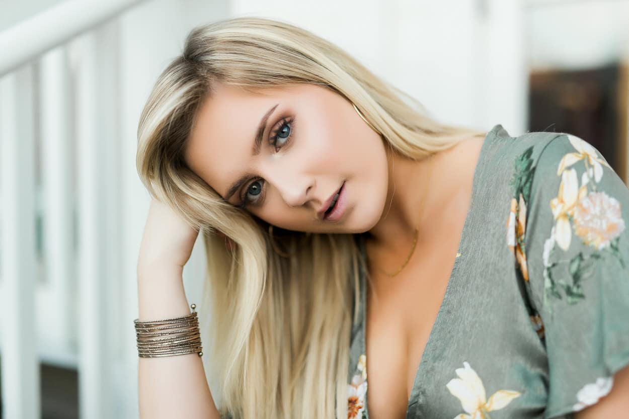 cmelle-studios-senior-photos1