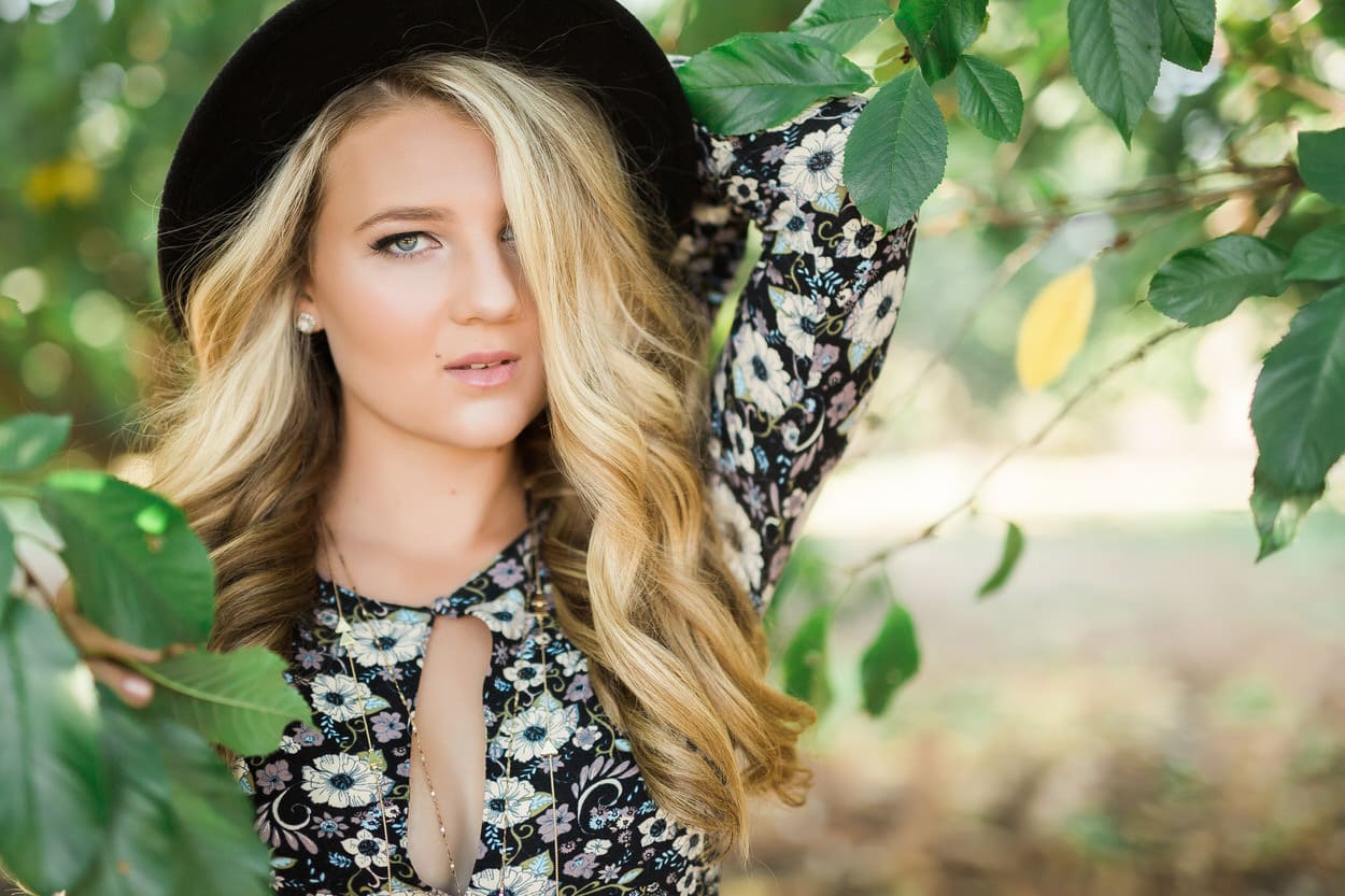 cmelle-studios-senior-photos13