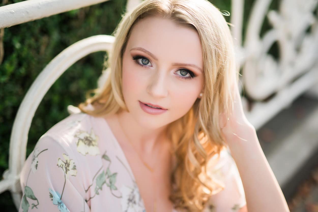 cmelle-studios-senior-photos14