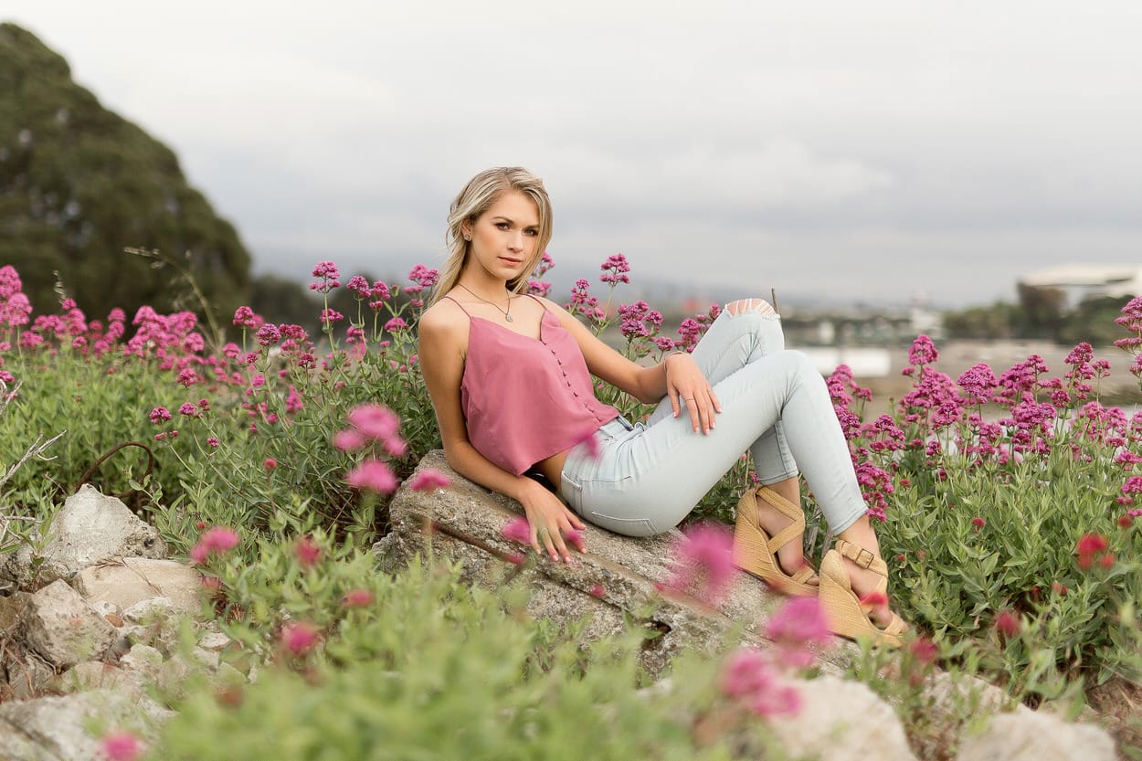 cmelle-studios-senior-photos2