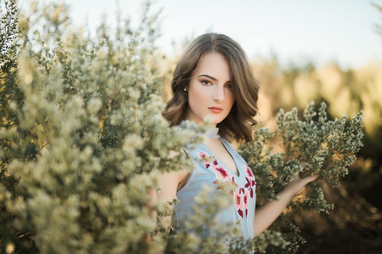 cmelle-studios-senior-photos20