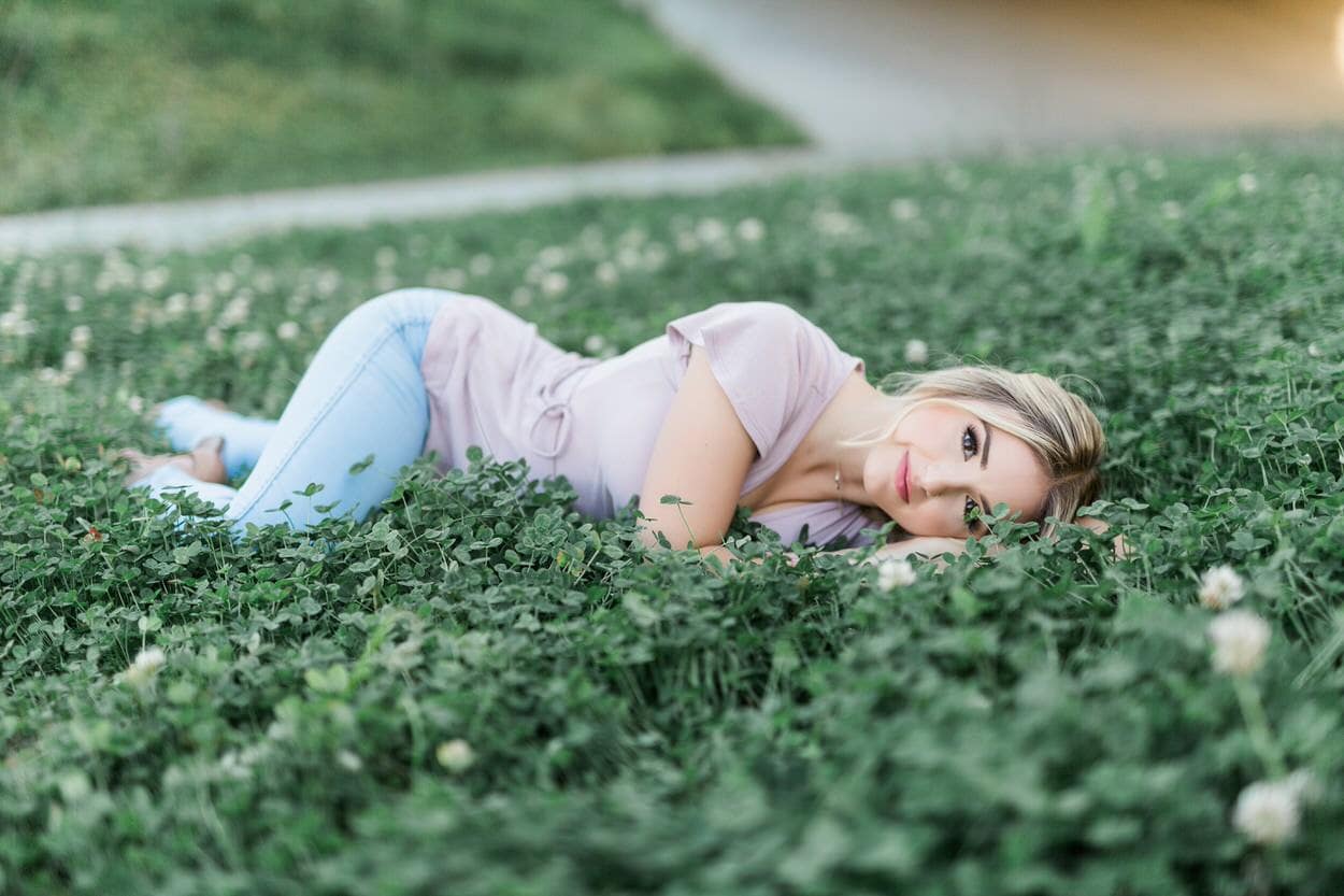 cmelle-studios-senior-photos23