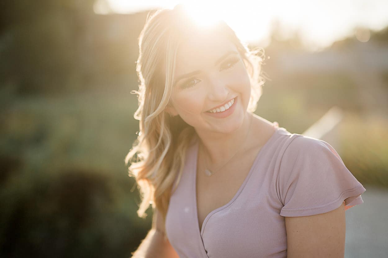 cmelle-studios-senior-photos24