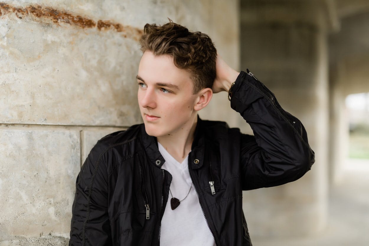 cmelle-studios-senior-photos25