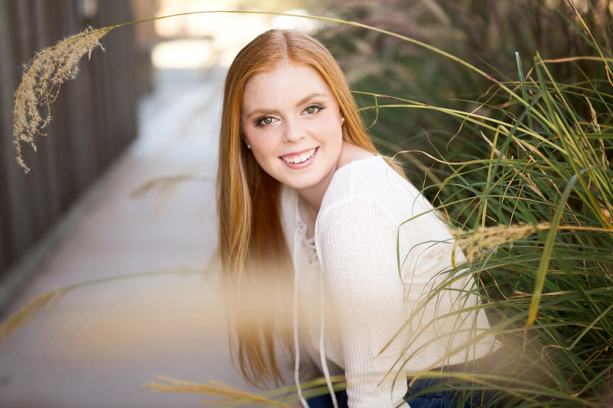 cmelle-studios-senior-photos26