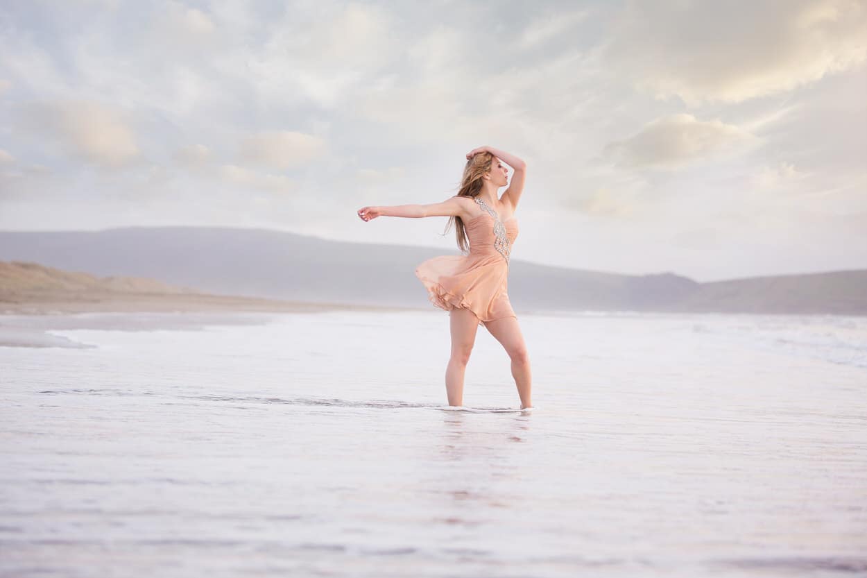 cmelle-studios-senior-photos27