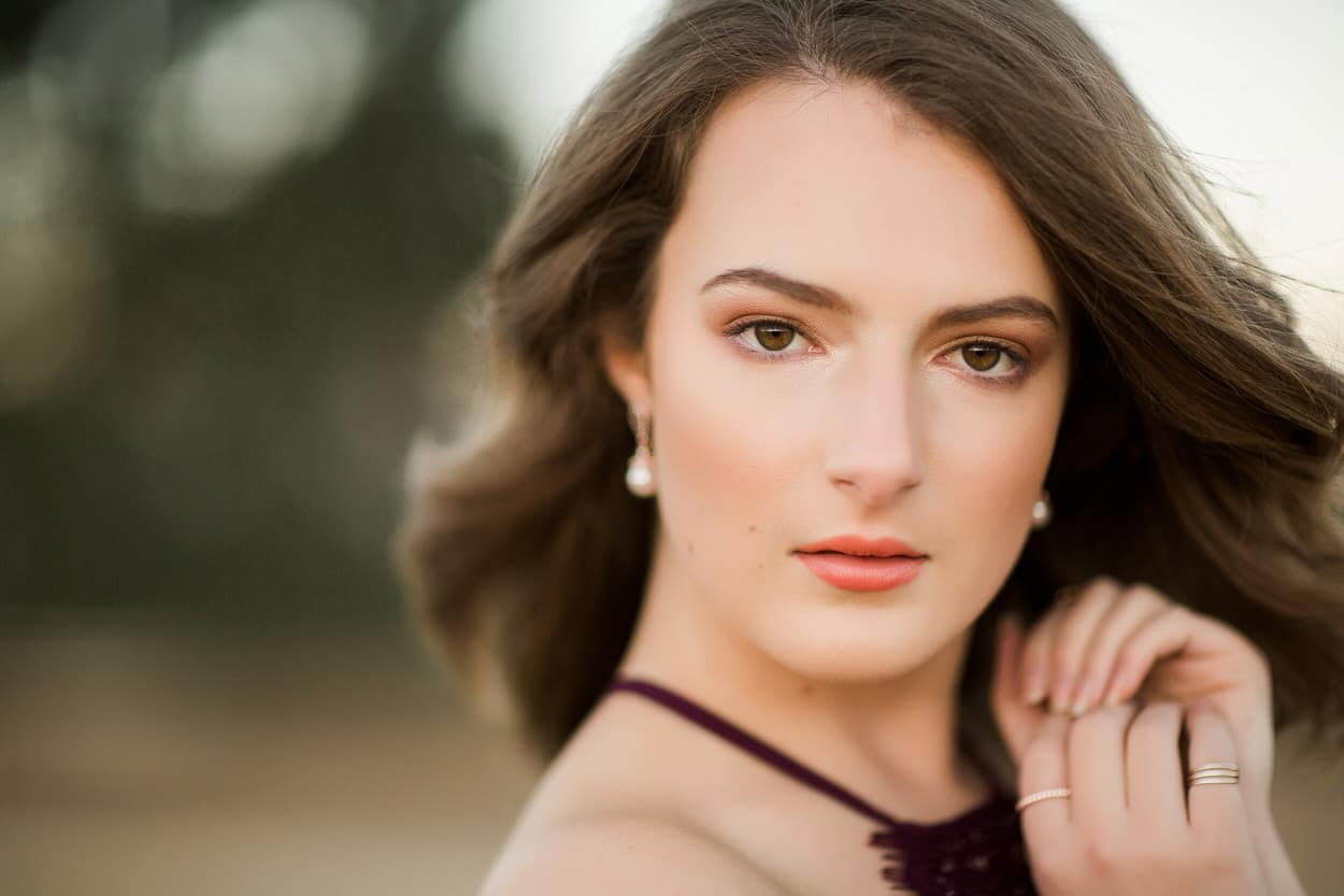 cmelle-studios-senior-photos28