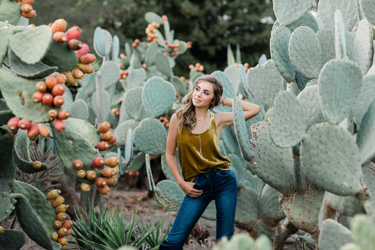 cmelle-studios-senior-photos30