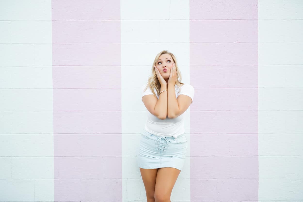 cmelle-studios-senior-photos32