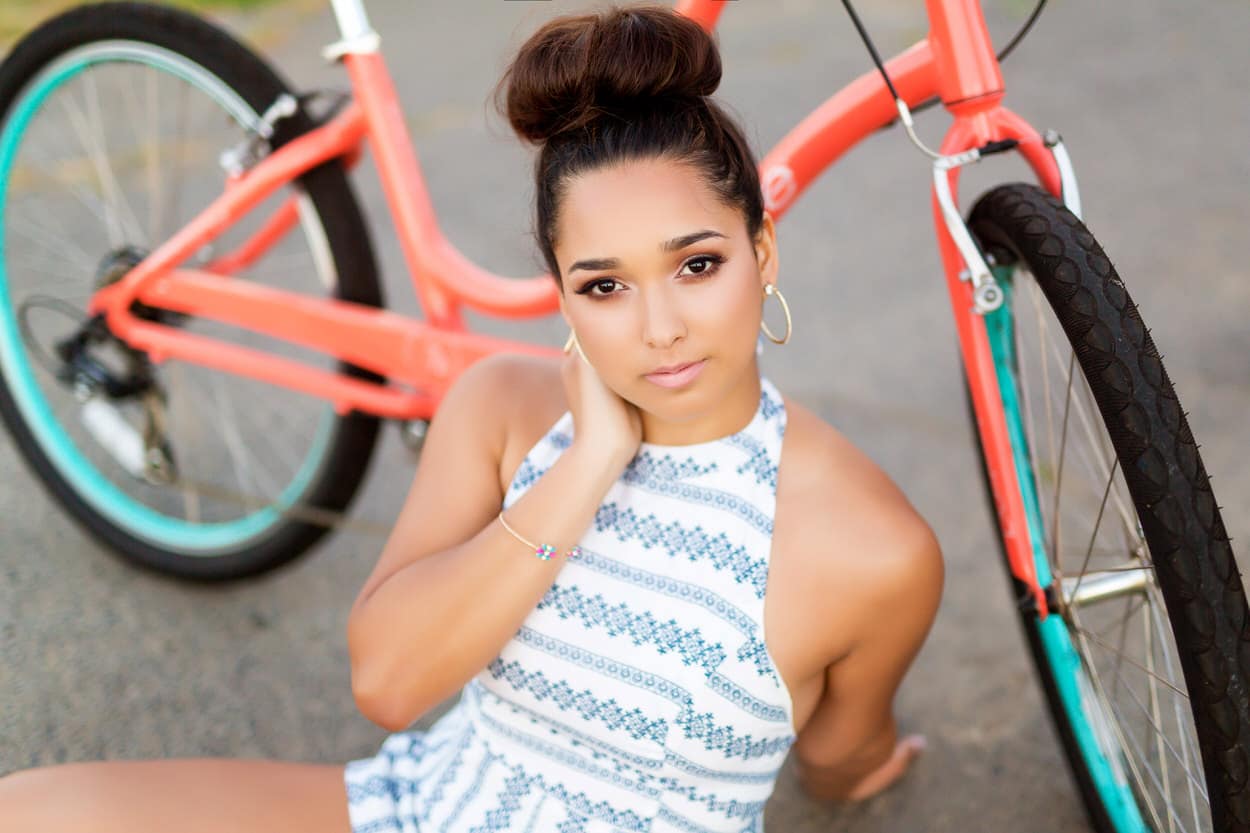 cmelle-studios-senior-photos33