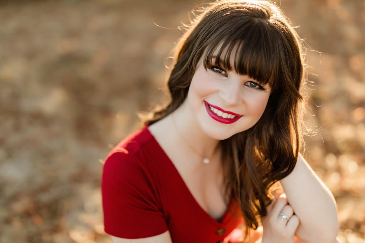 cmelle-studios-senior-photos35