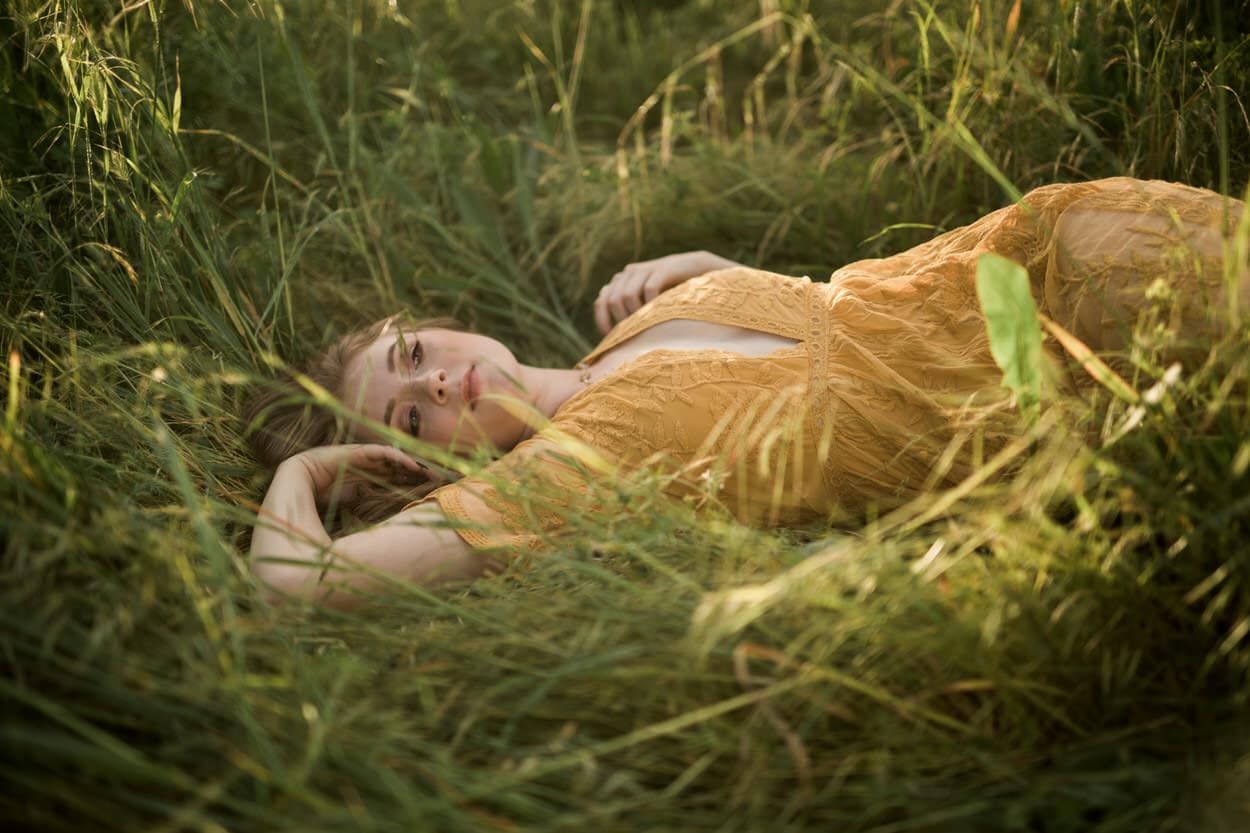 cmelle-studios-senior-photos36