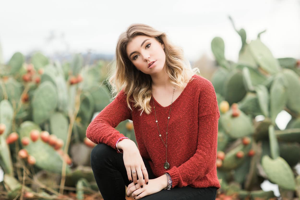 cmelle-studios-senior-photos41