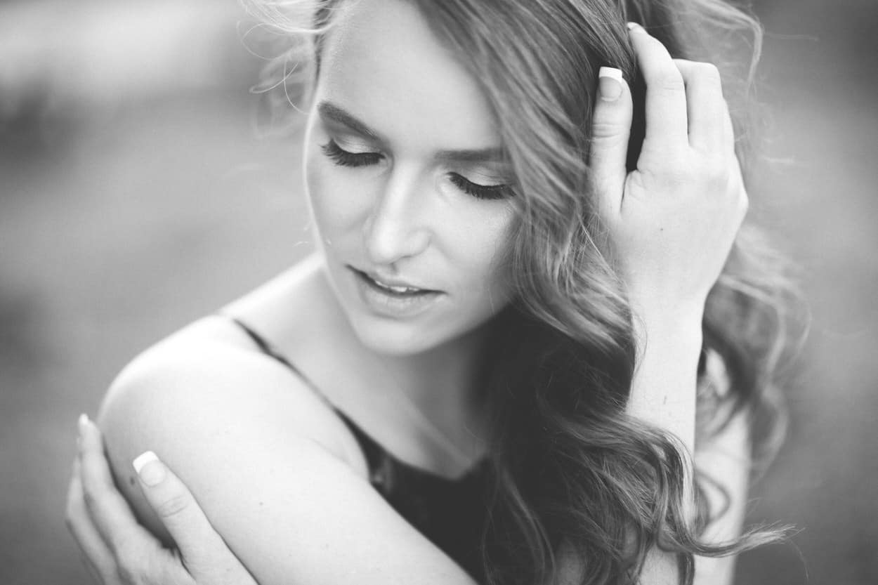 cmelle-studios-senior-photos43