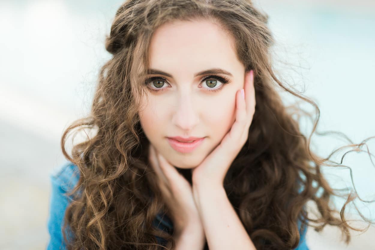 cmelle-studios-senior-photos45