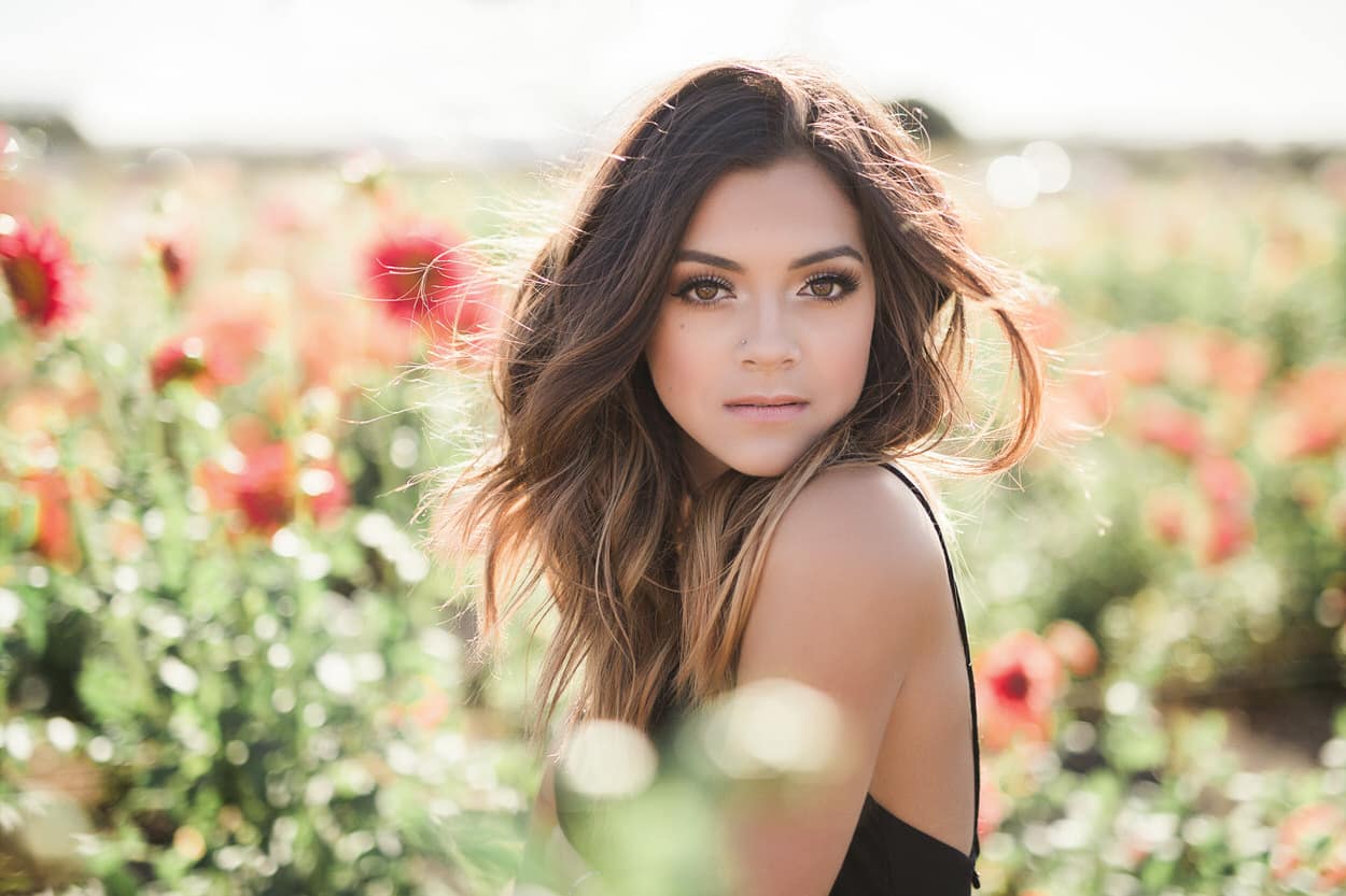 cmelle-studios-senior-photos50