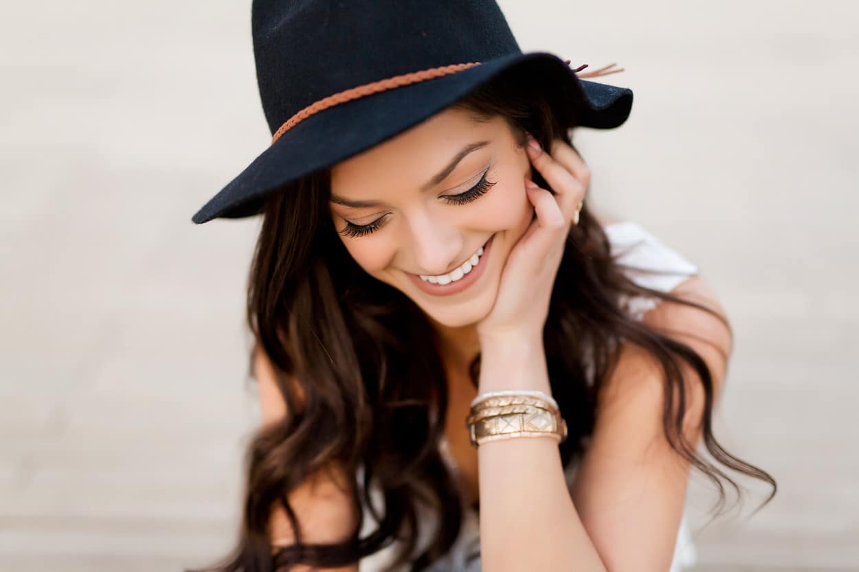 cmelle-studios-senior-photos52