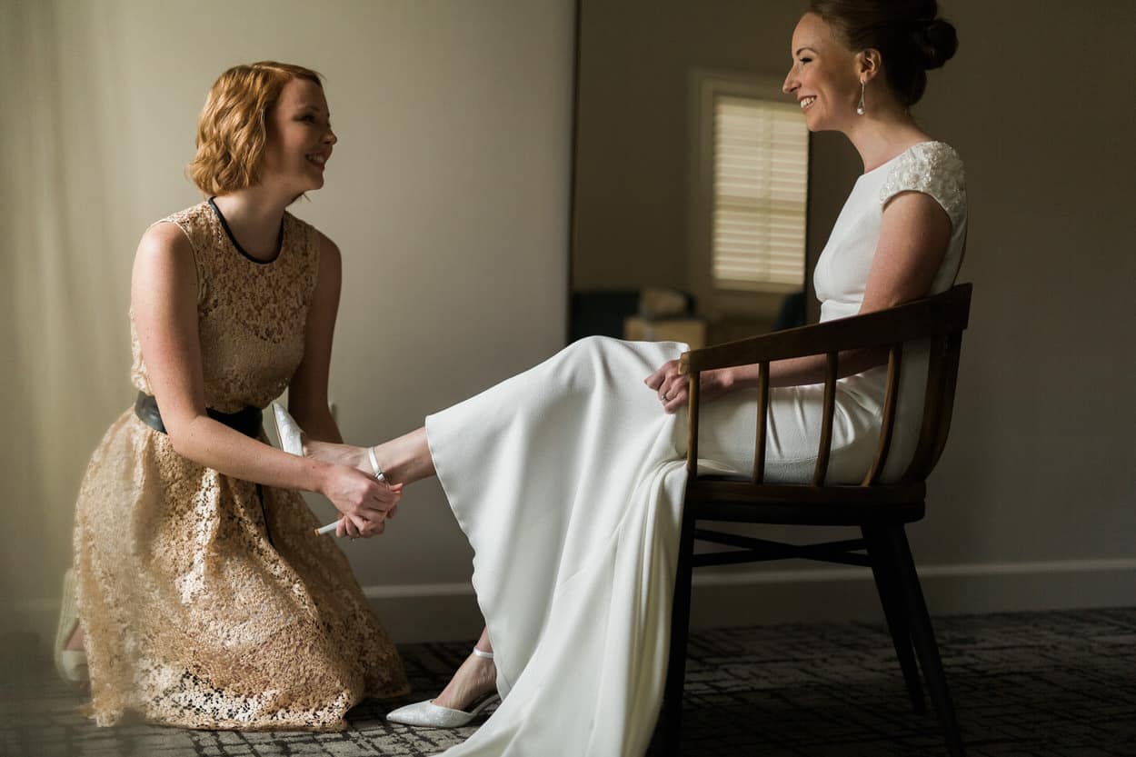 cmelle-studios-wedding-photos101